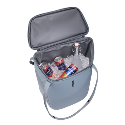Thule Chasm Cooler Inlock 25L Mid Blue