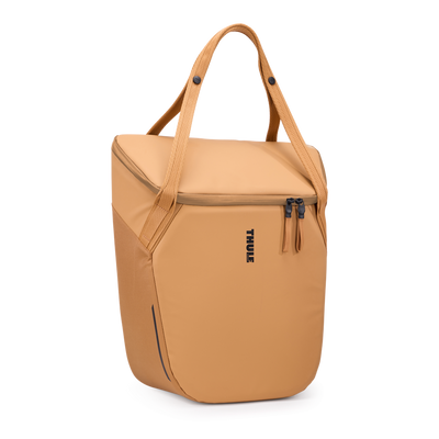 Thule Chasm Cooler Inlock 25L Dusted Orange