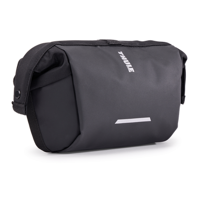 Thule Chasm InLock-Set – Black