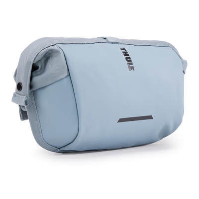 Thule Shield InLock-Bundle