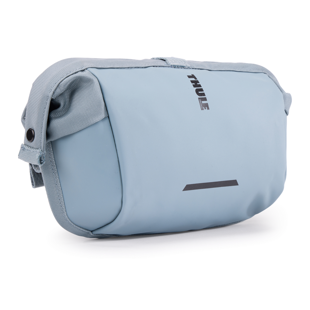 Thule Shield InLock-Bundle