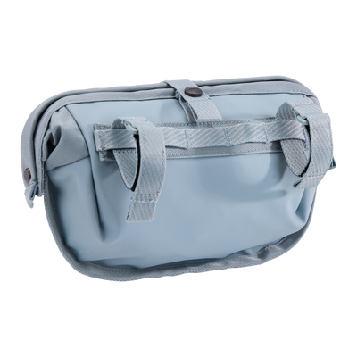 Thule Chasm Handelbar Bag 2L Mid Blue