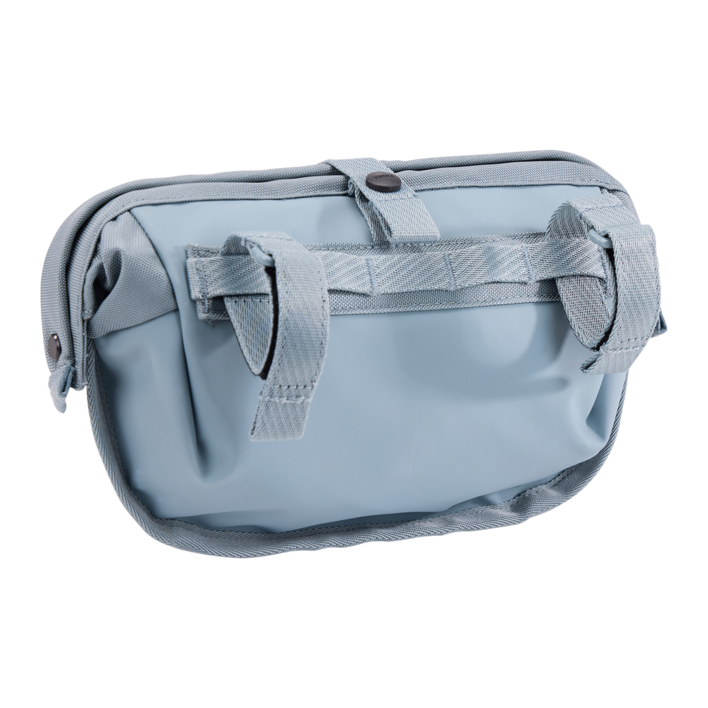 Thule Chasm Handelbar Bag 2L Mid Blue