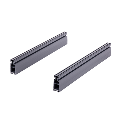 Thule Skihalter für Dachbox 694-9 Größe XXL 694900