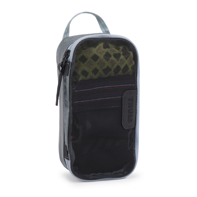Thule Packing Cube- Xsmall - Pond Gray