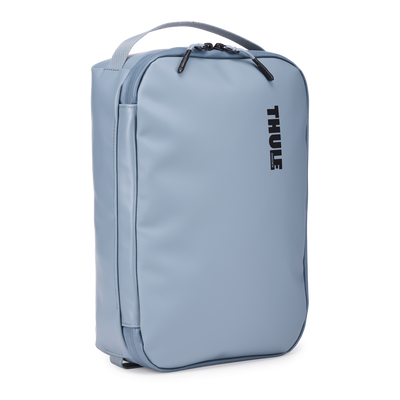 Thule Chasm Medium Gear Cube - Pond Gray
