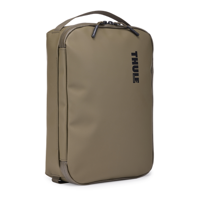 Thule Chasm Medium Gear Cube - Deep Khaki