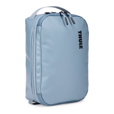Thule Chasm Large Gear Cube - Pond Gray