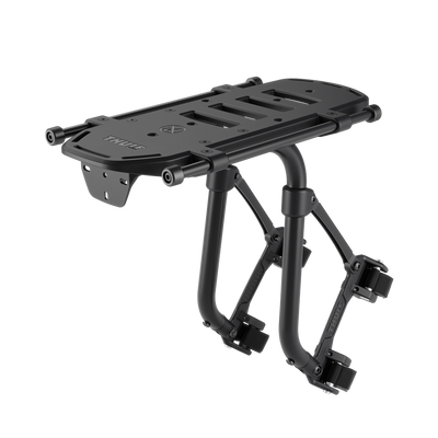 Thule Tour Rack und Schutzblech-Set