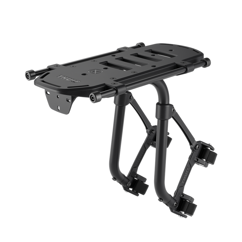 Thule Tour Rack