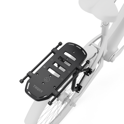 Thule Tour Rack