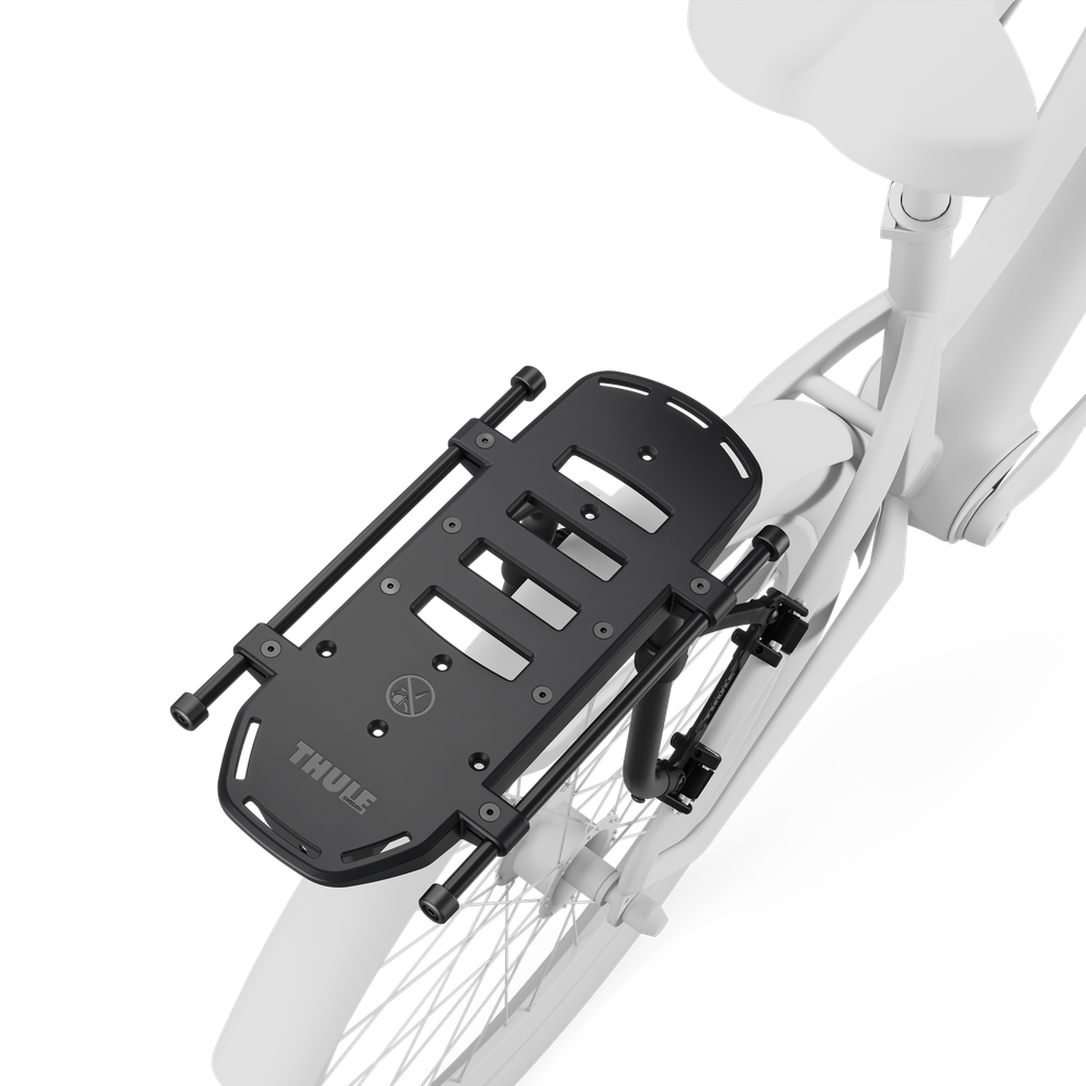 Thule Tour Rack