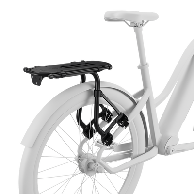 Thule Tour Rack