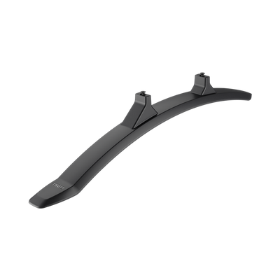 Thule Tour Rack und Schutzblech-Set