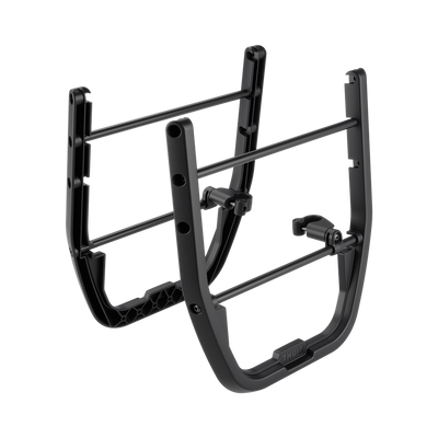 Thule side frames set