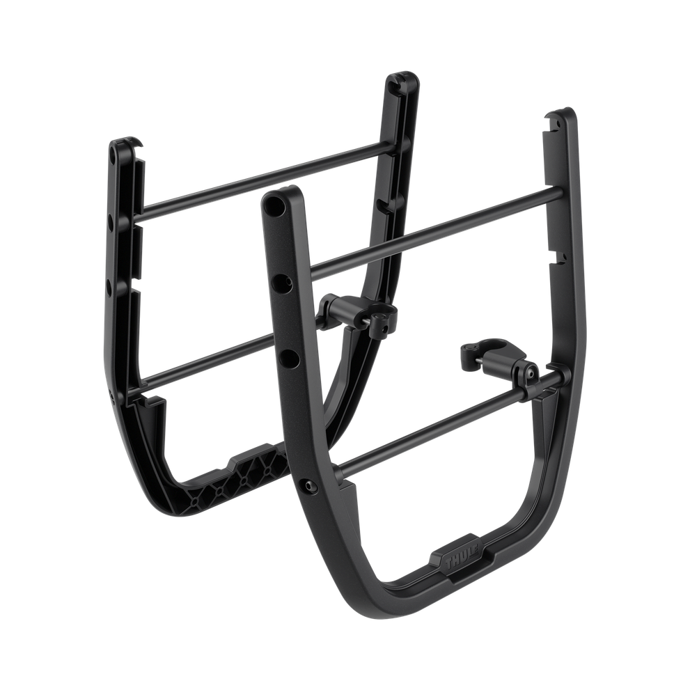 Thule side frames set
