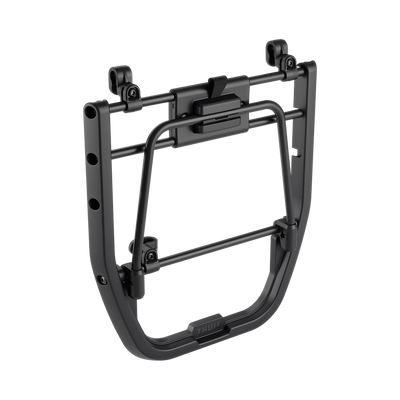Thule Shield InLock-Bundle