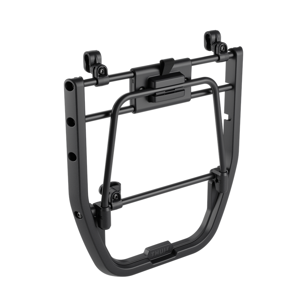 Thule InLock universal panel