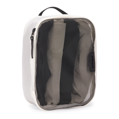 Thule Packing Cube- Small - White