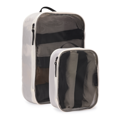 Thule Packing Cube Set - White