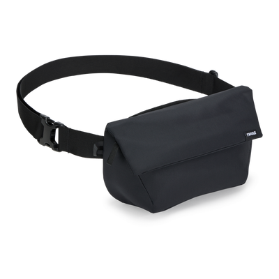 Thule EnRoute Sling Bag 2L Black