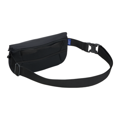 Thule EnRoute Sling Bag 2L Black