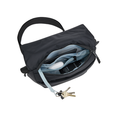 Thule EnRoute Sling Bag 2L Black