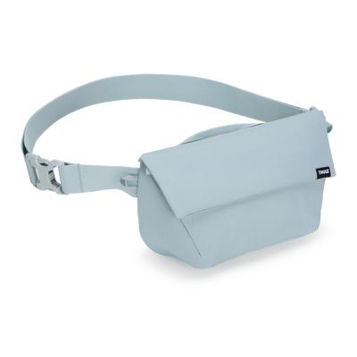 Thule EnRoute Sling Bag 2L Soft Blue/Darkest Blue