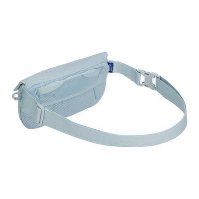 Thule EnRoute Sling Bag 2L Soft Blue/Darkest Blue