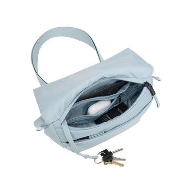 Thule EnRoute Sling Bag 2L Soft Blue/Darkest Blue