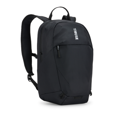 Thule EnRoute Backpack 12L Black