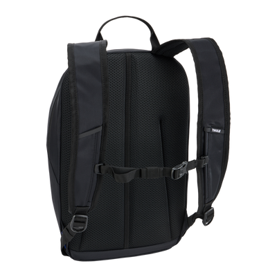 Thule EnRoute Backpack 12L Black