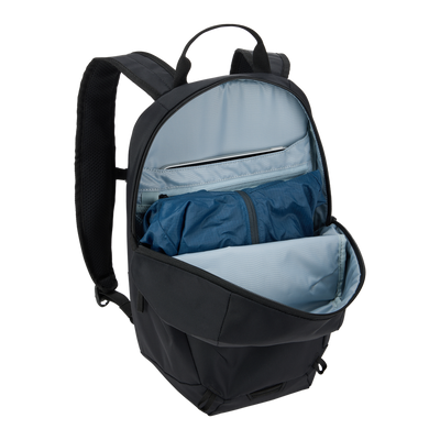 Thule EnRoute Backpack 12L Black