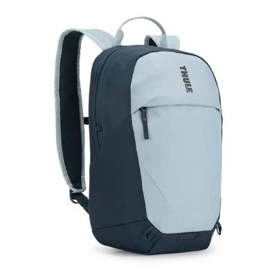 Thule EnRoute Backpack 12L Soft Blue/Darkest Blue