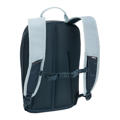 Thule EnRoute Backpack 12L Soft Blue/Darkest Blue