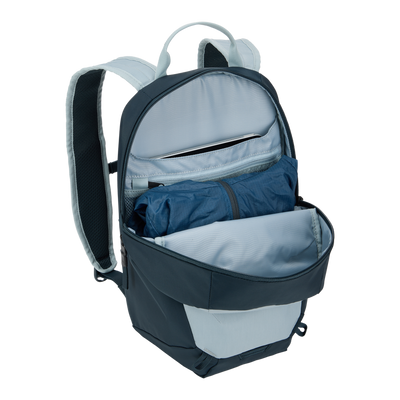Thule EnRoute Backpack 12L Soft Blue/Darkest Blue