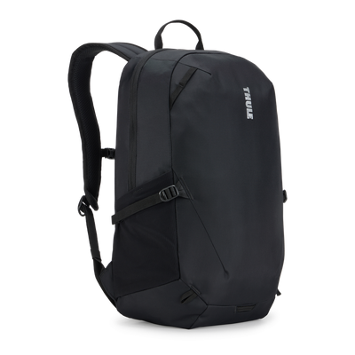 Thule EnRoute Backpack 21L Black