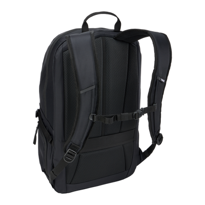Thule EnRoute Backpack 21L Black