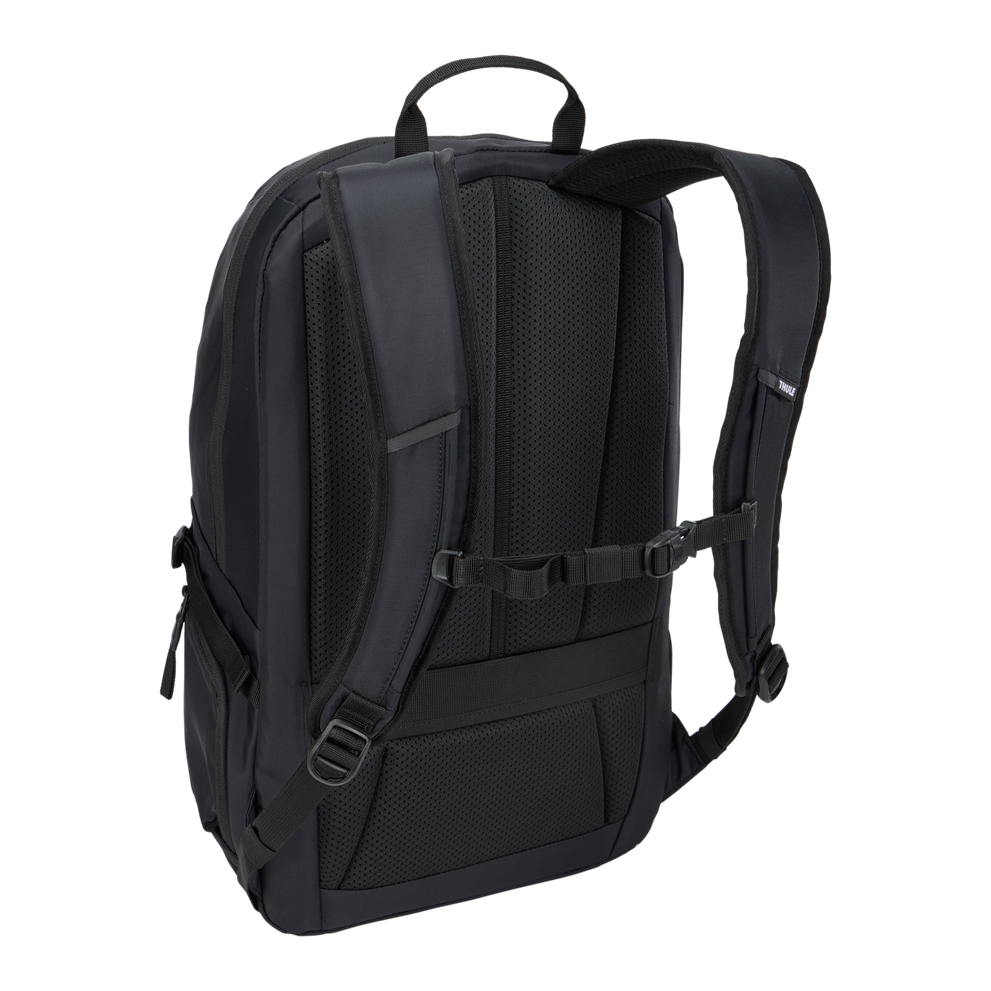 Thule EnRoute Backpack 21L Black