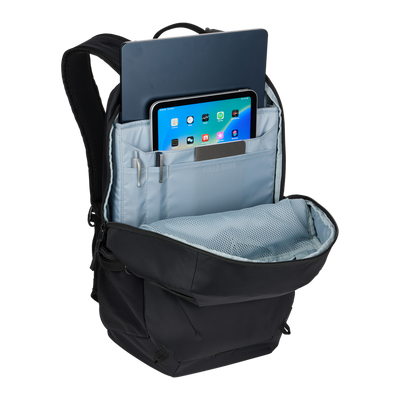 Thule EnRoute Backpack 21L Black