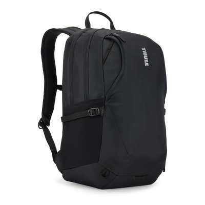 Thule EnRoute Backpack 23L Black