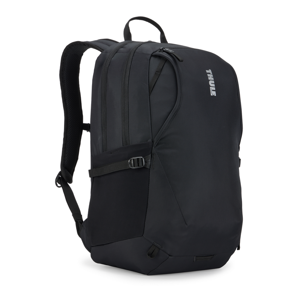 Thule EnRoute Backpack 23L Black