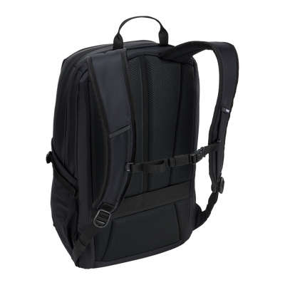 Thule EnRoute Backpack 23L Black