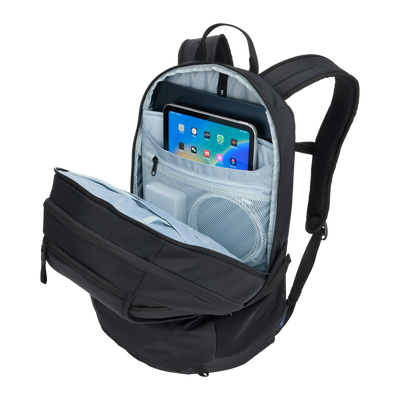 Thule EnRoute Backpack 23L Black