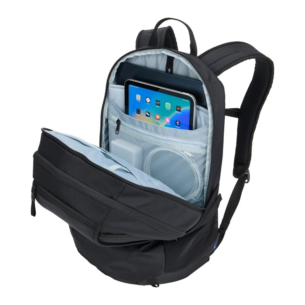 Thule EnRoute Backpack 23L Black