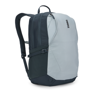 Thule EnRoute Backpack 23L Soft Blue/Darkest Blue