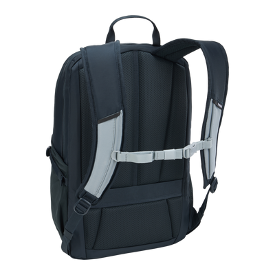 Thule EnRoute Backpack 23L Soft Blue/Darkest Blue