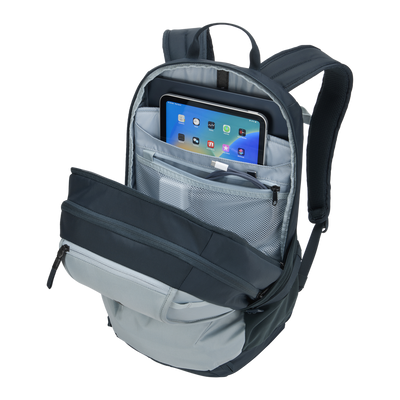 Thule EnRoute Backpack 23L Soft Blue/Darkest Blue