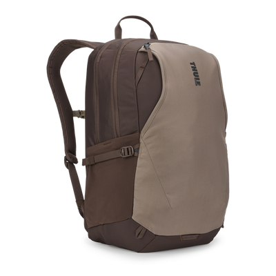 Thule EnRoute Backpack 23L Tinted Taupe/Nuanced Brown