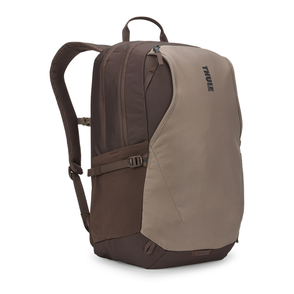 Thule EnRoute Backpack 23L Tinted Taupe/Nuanced Brown